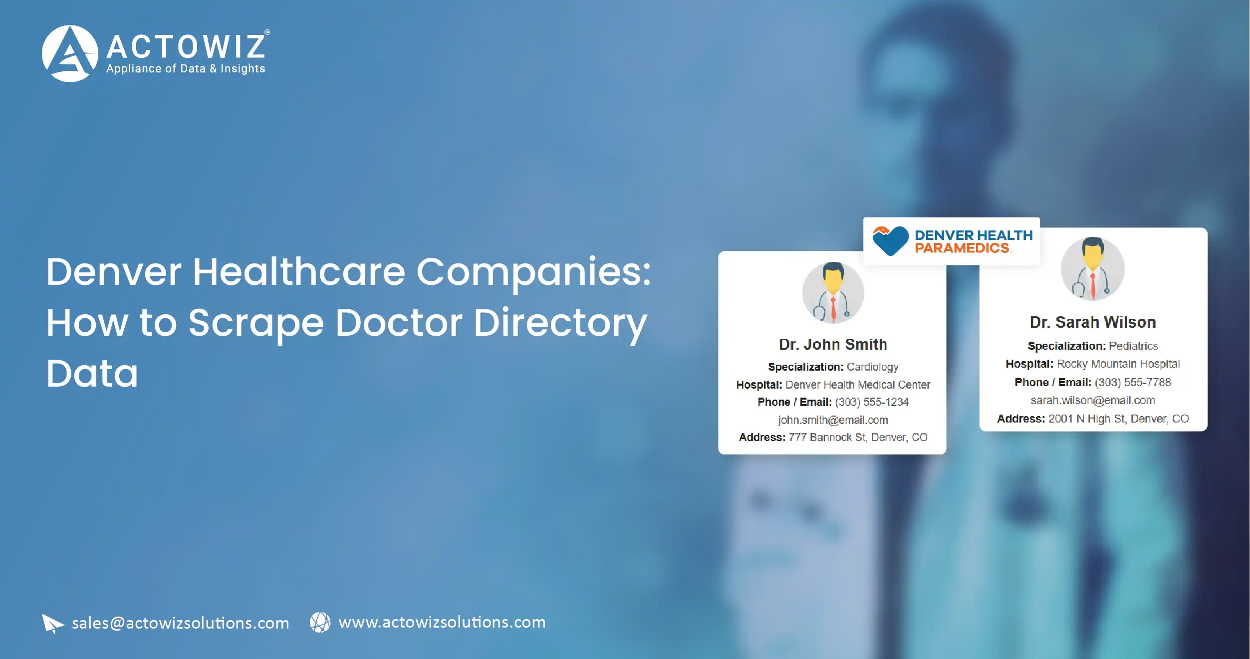 Weekly E-commerce Price Comparison in Amazon India - Trends & Insights-01